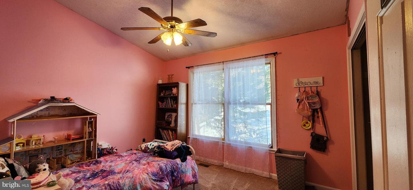 12846 Laurel Way photo 10