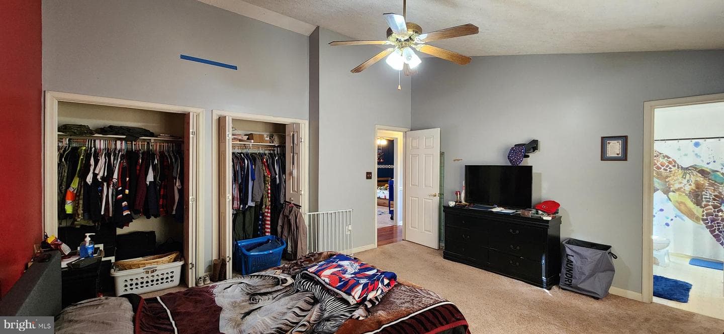 12846 Laurel Way photo 12