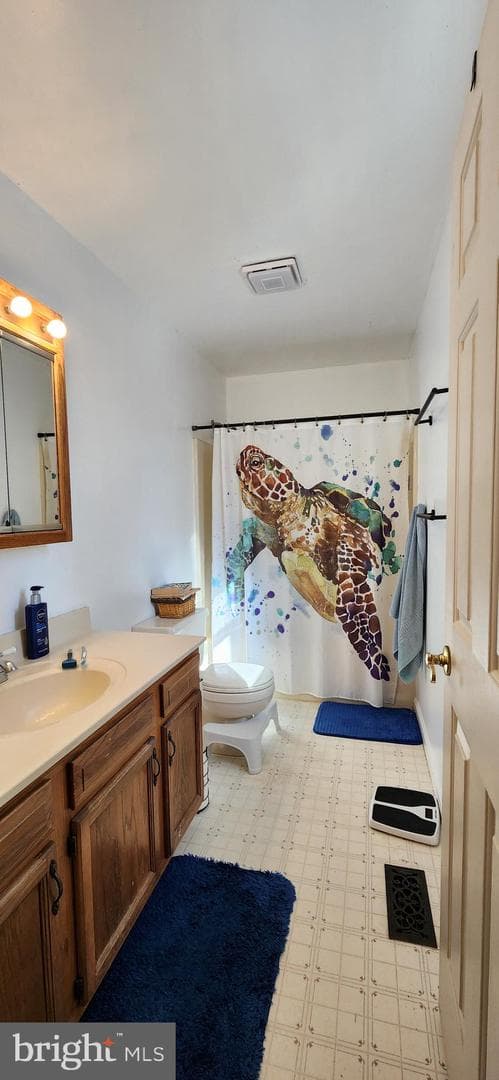 12846 Laurel Way photo 13