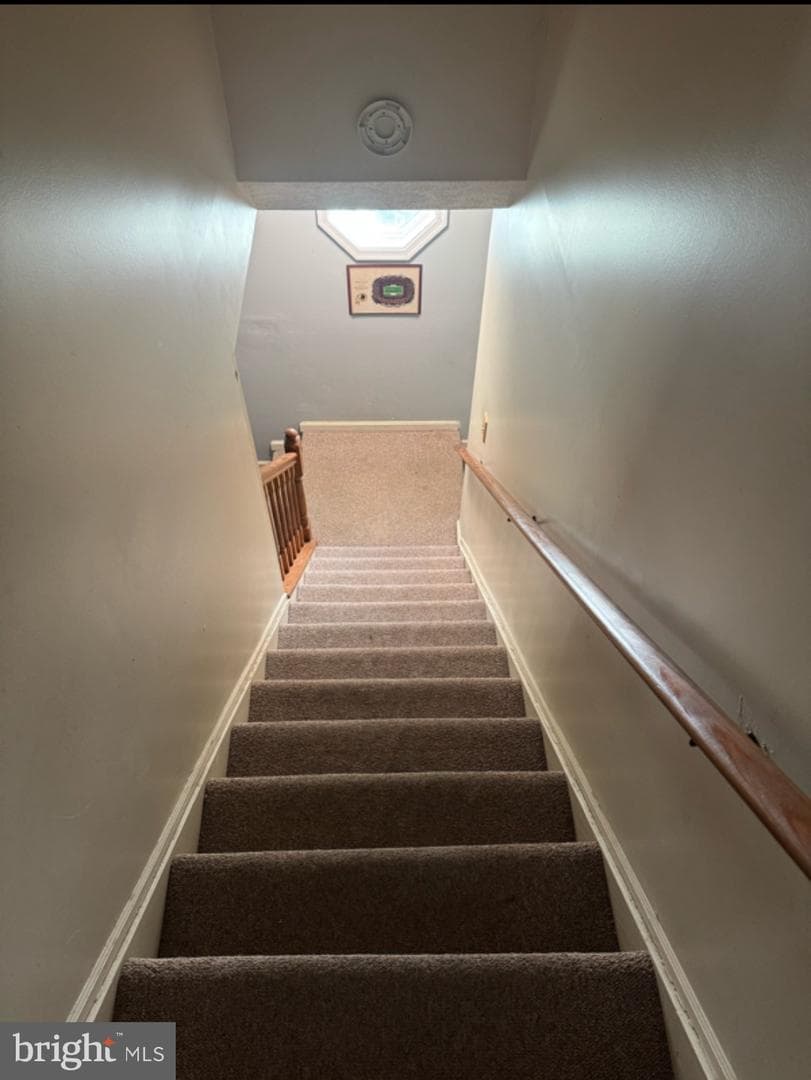 12846 Laurel Way photo 14