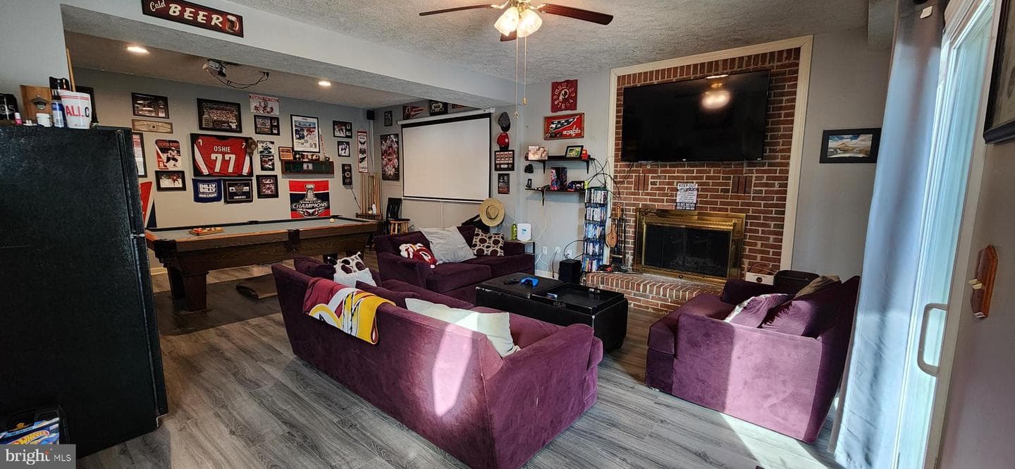 12846 Laurel Way photo 15