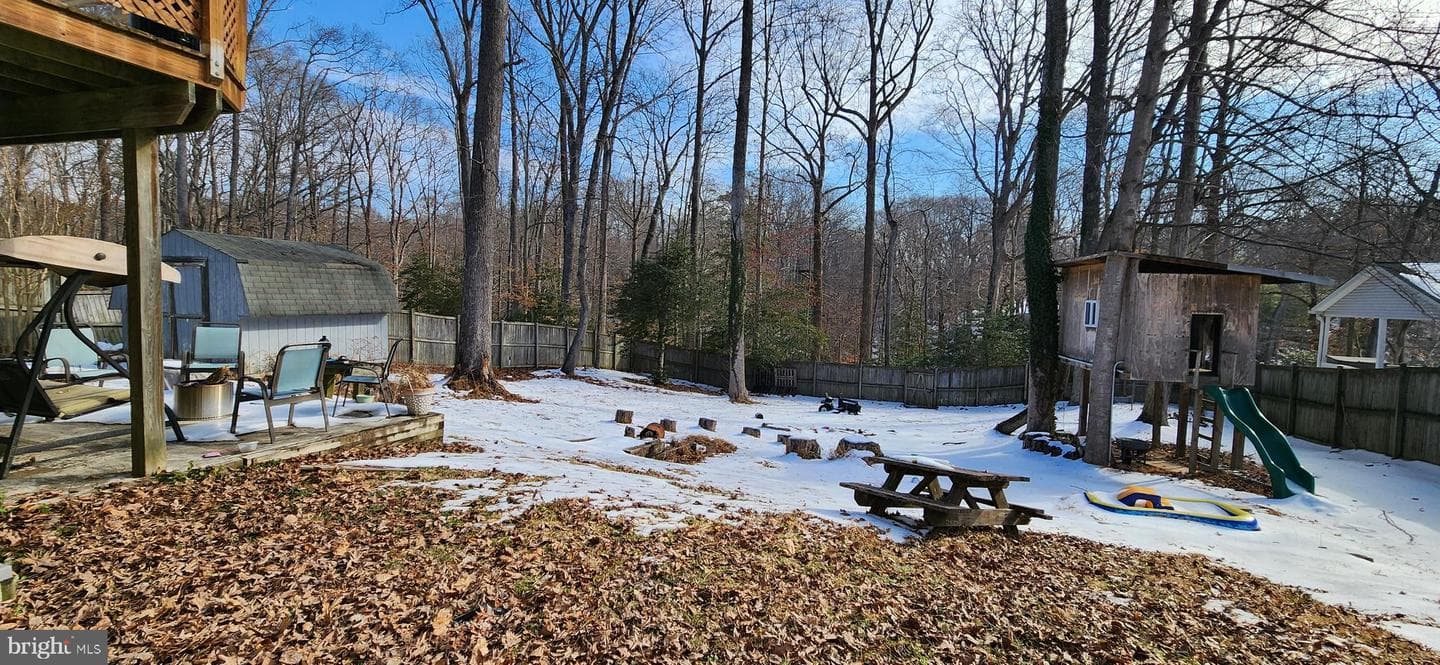 12846 Laurel Way photo 24