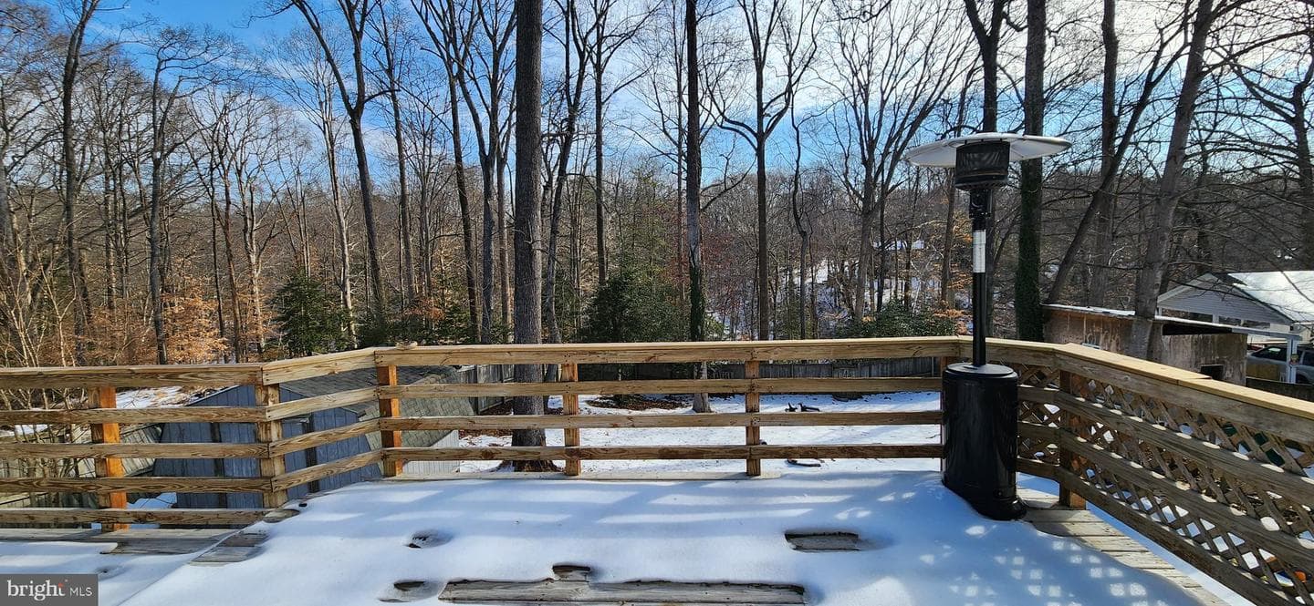 12846 Laurel Way photo 25