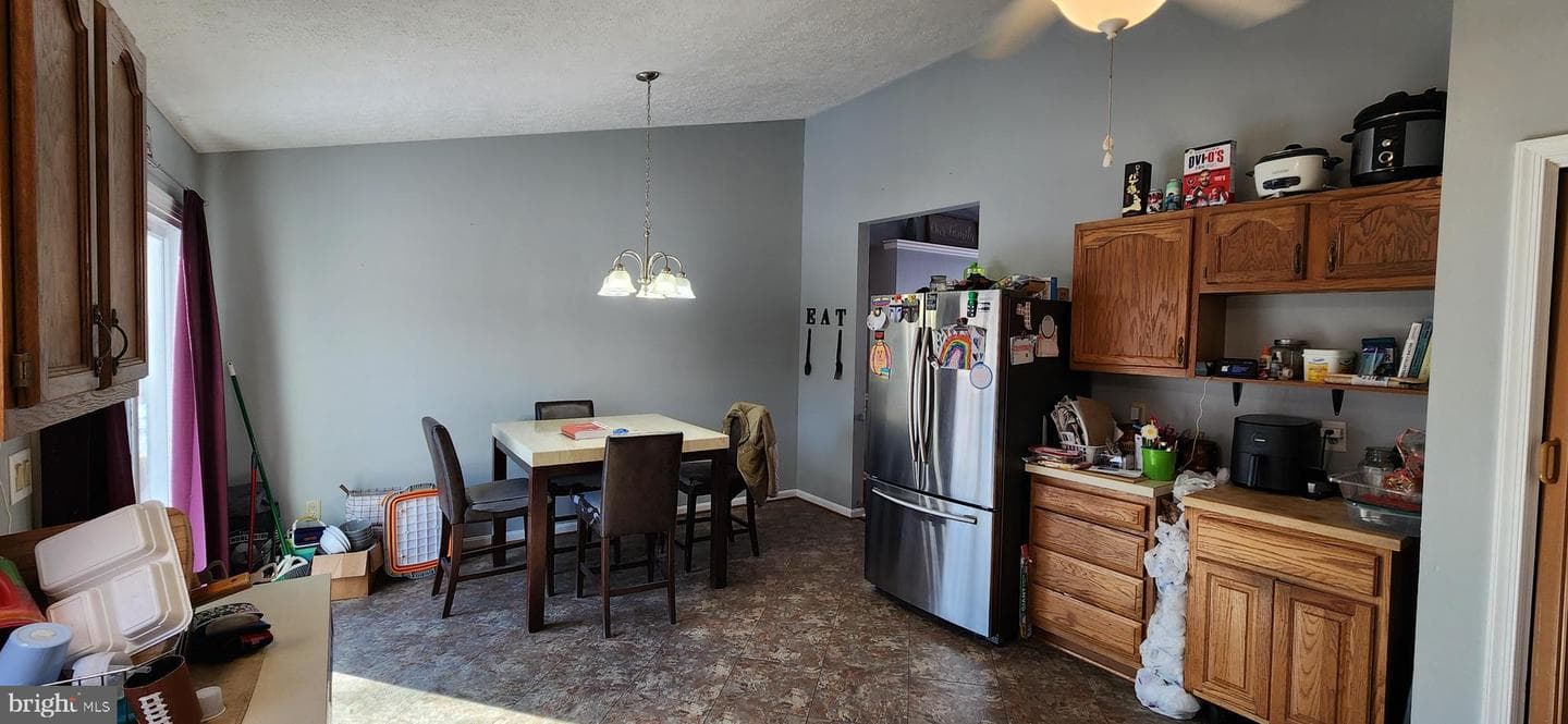 12846 Laurel Way photo 6