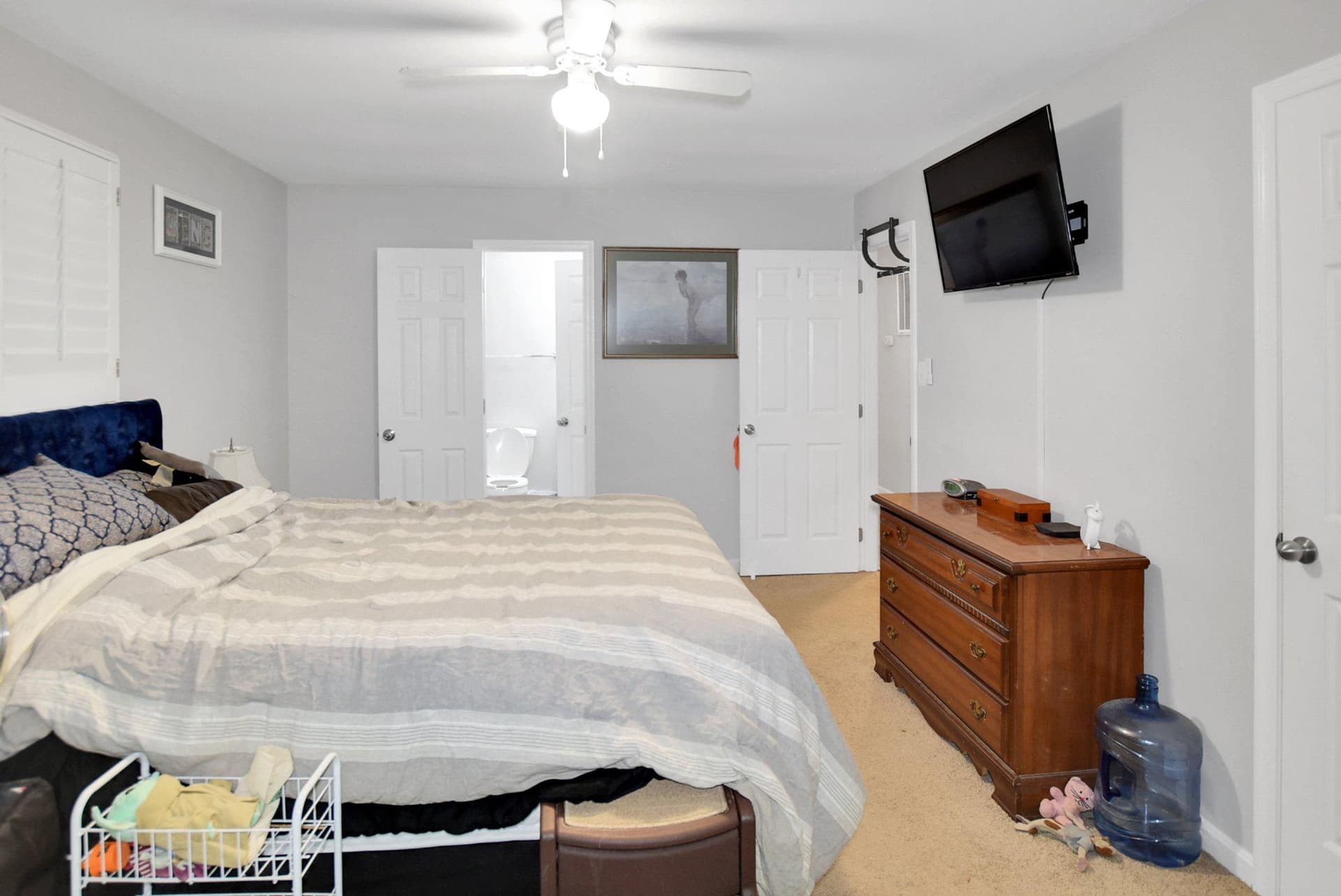 6337 Dory Court photo 17