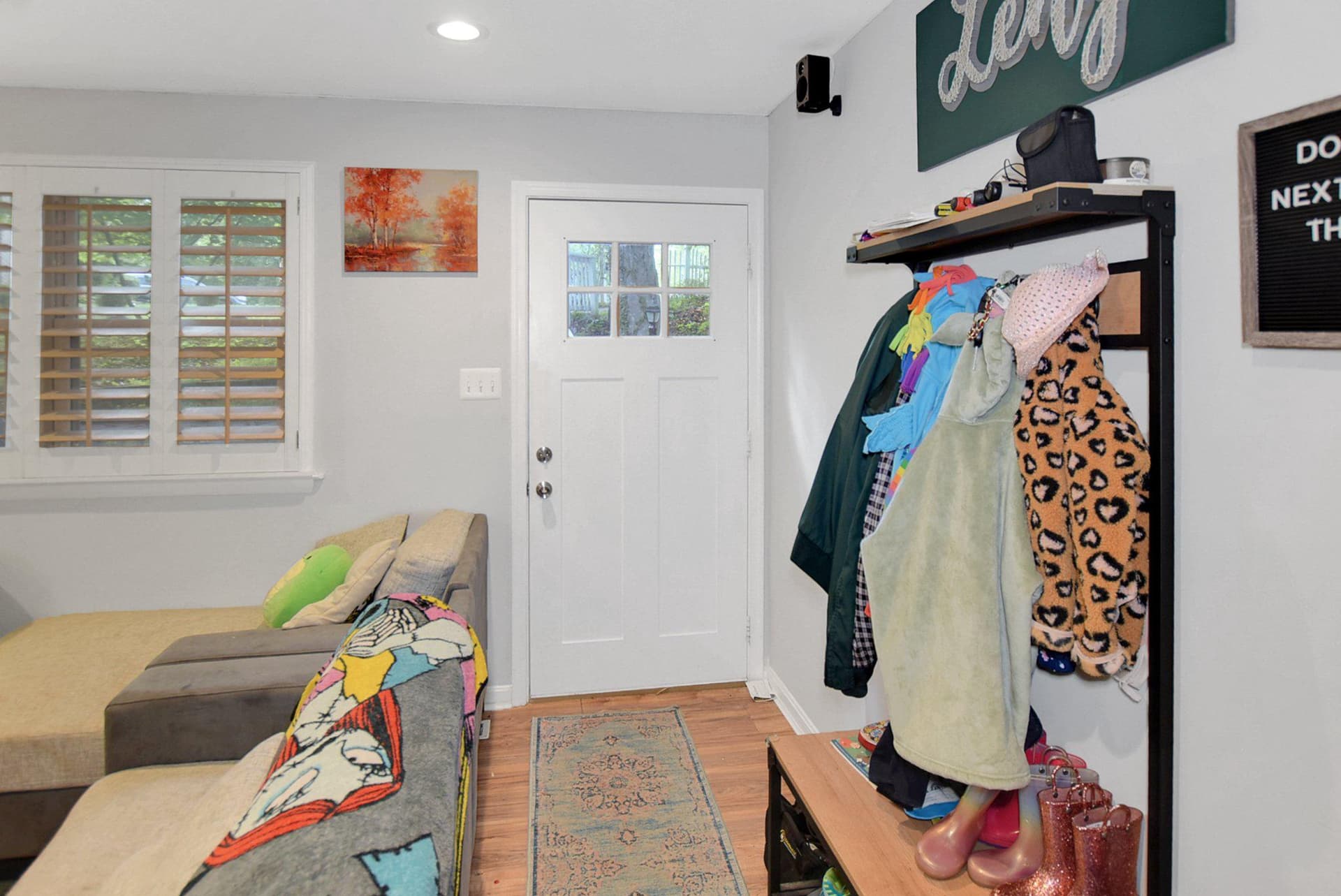 6337 Dory Court, Chesapeake Beach