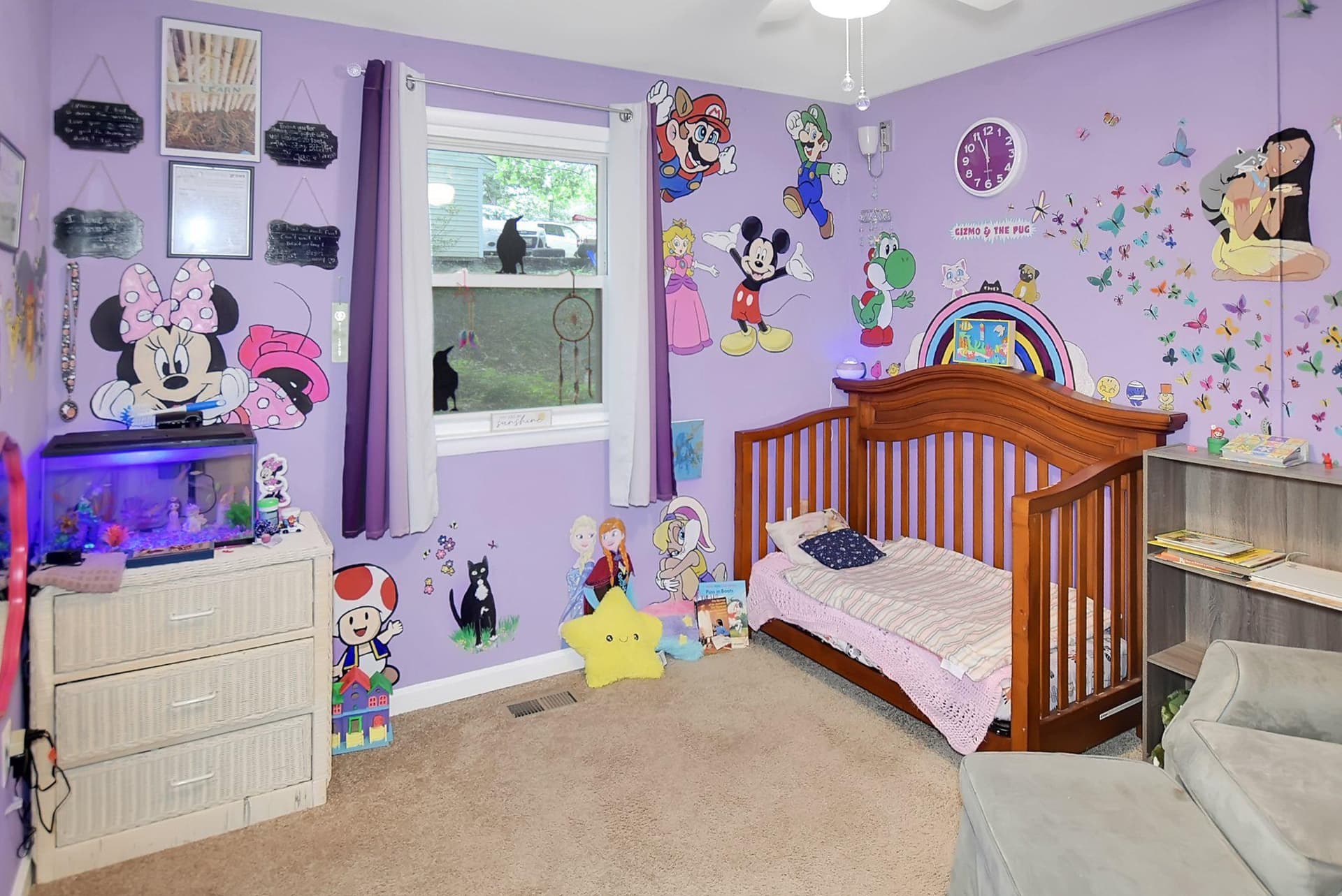 6337 Dory Court photo 22