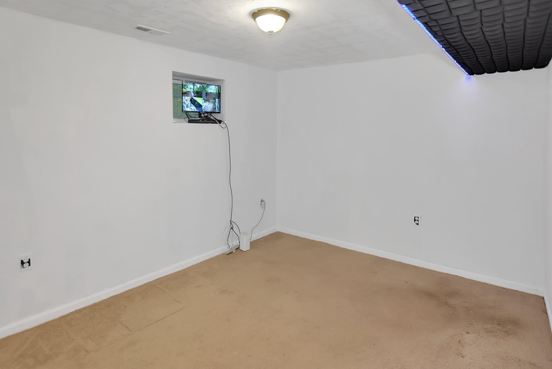 6337 Dory Court photo 31