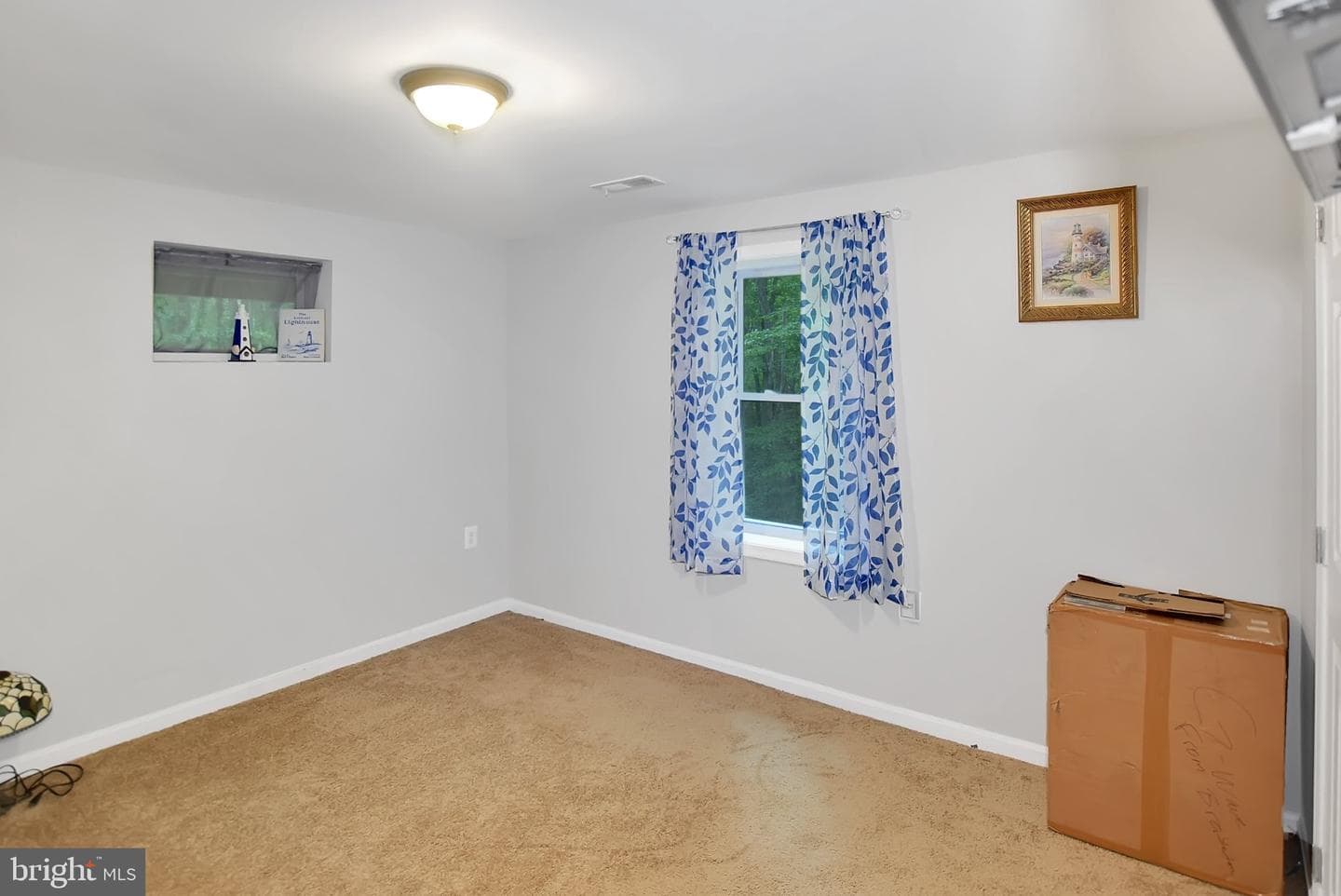 6337 Dory Court photo 34