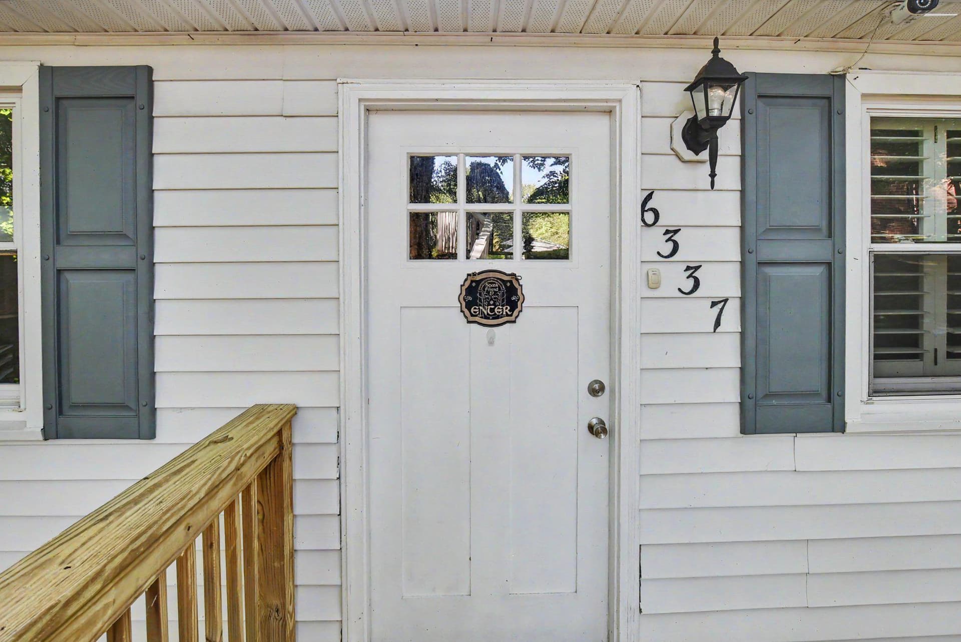 6337 Dory Court photo 35