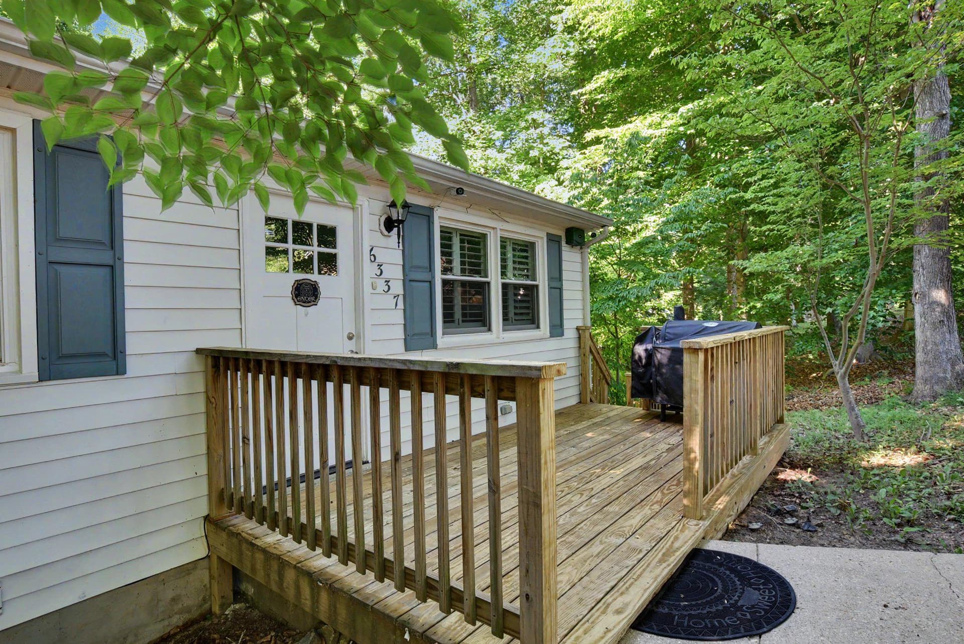 6337 Dory Court photo 36