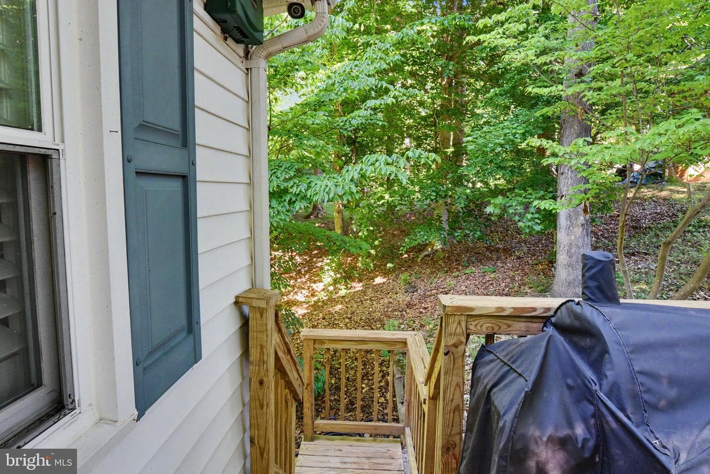 6337 Dory Court photo 38