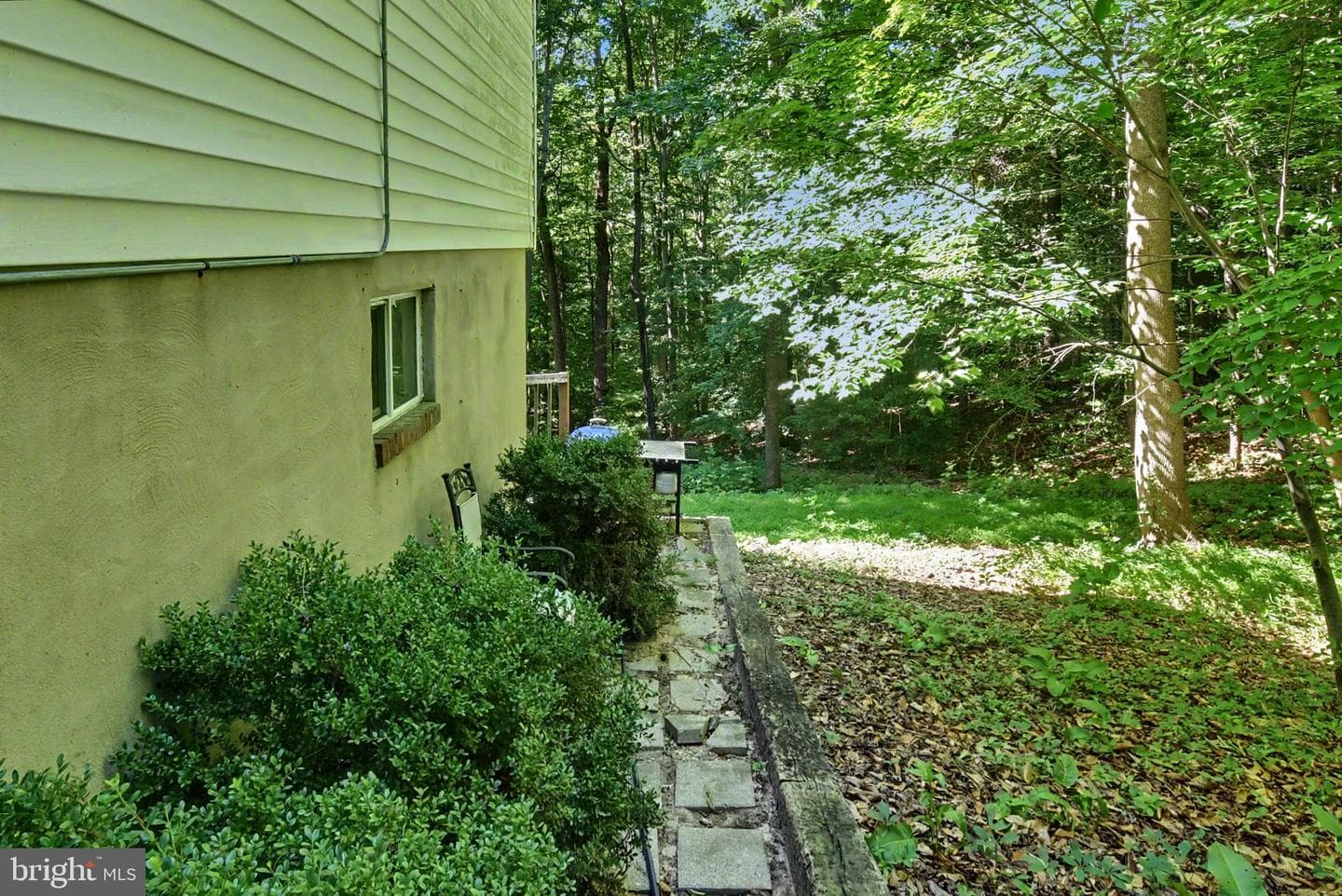 6337 Dory Court photo 39