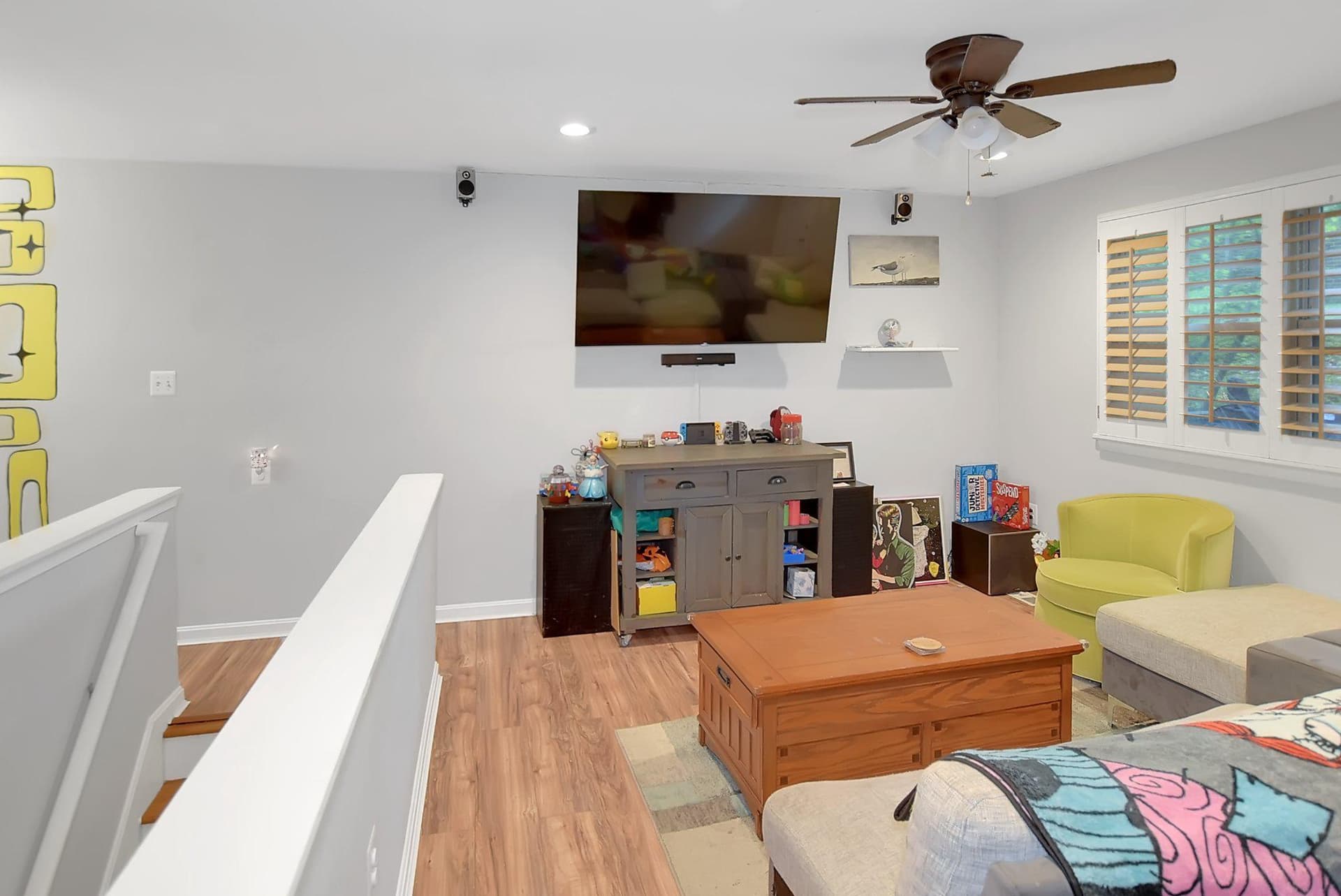 6337 Dory Court photo 4