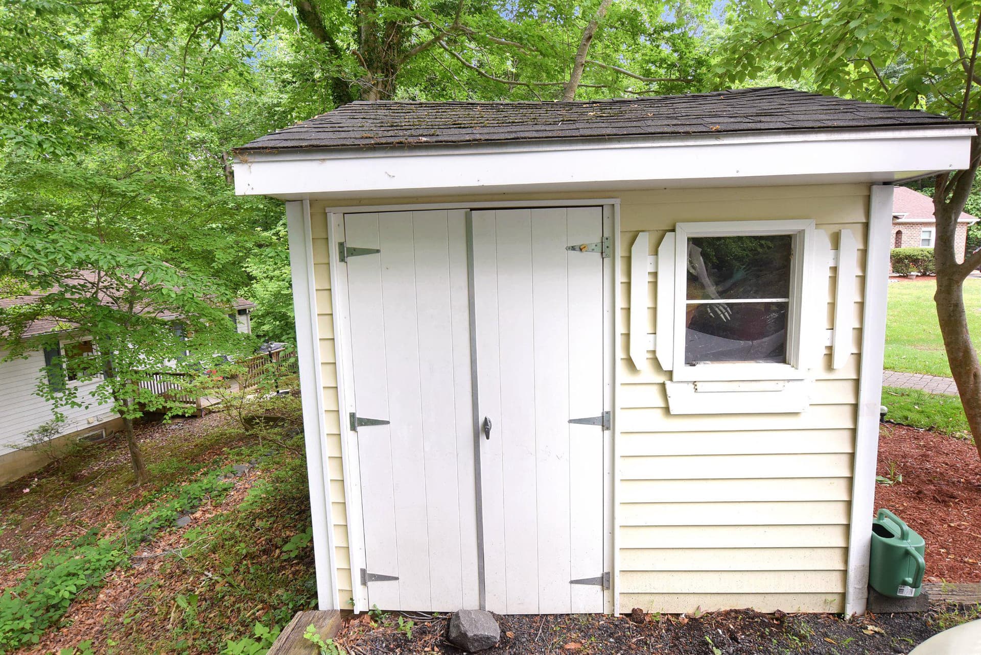 6337 Dory Court photo 42