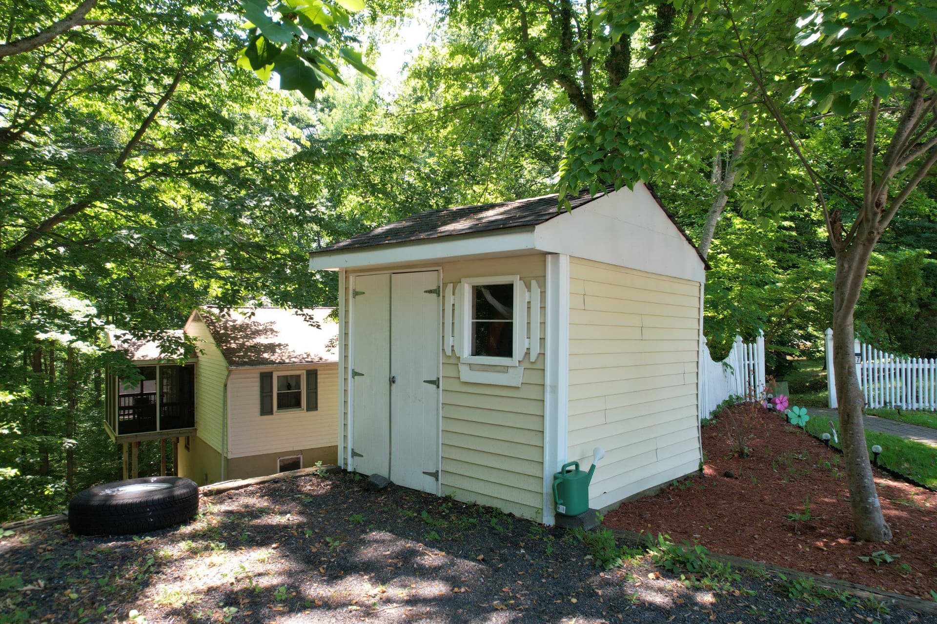 6337 Dory Court photo 48