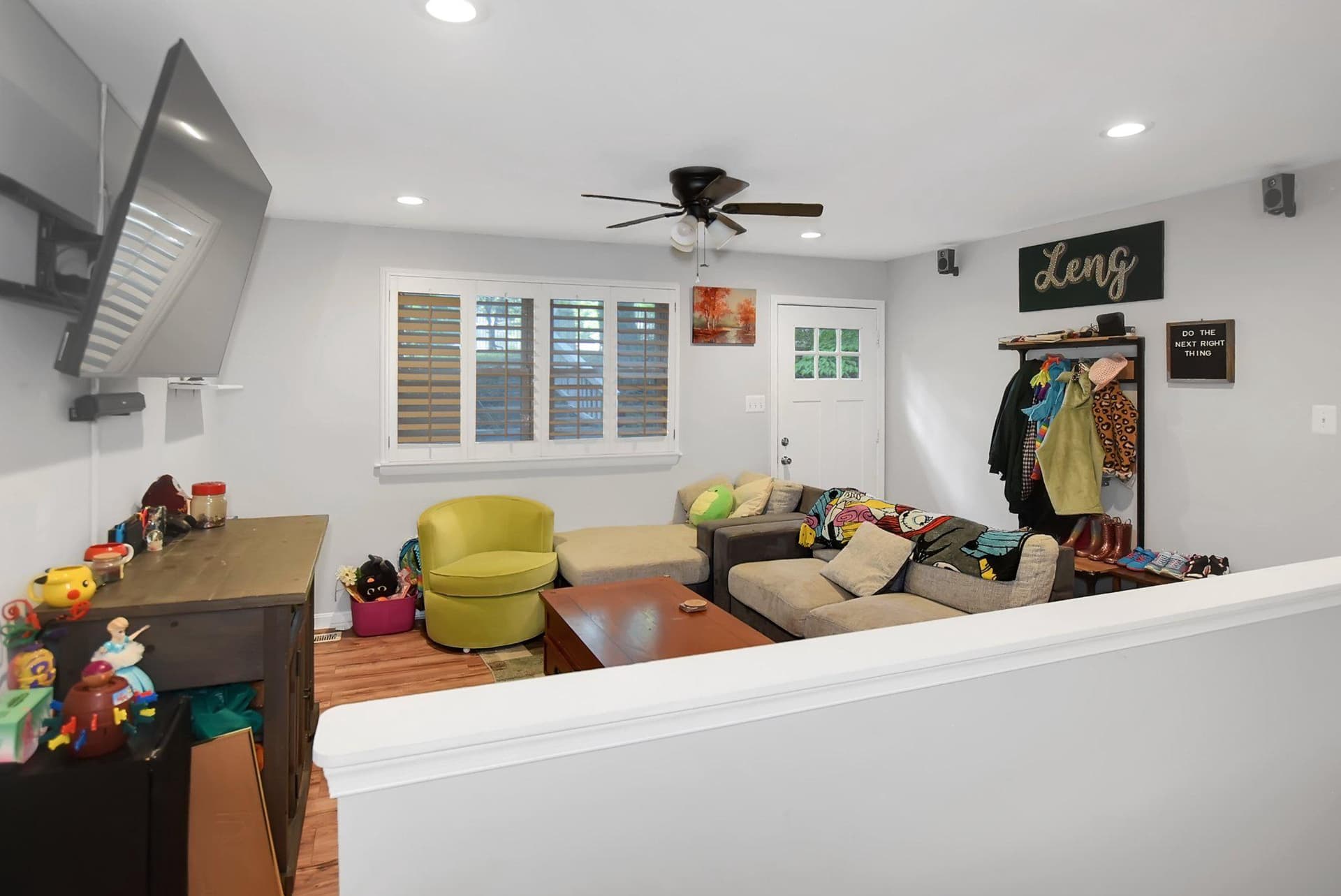 6337 Dory Court photo 6
