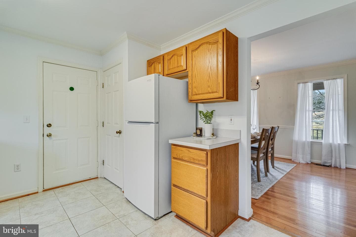 11244 Dancer Court photo 12