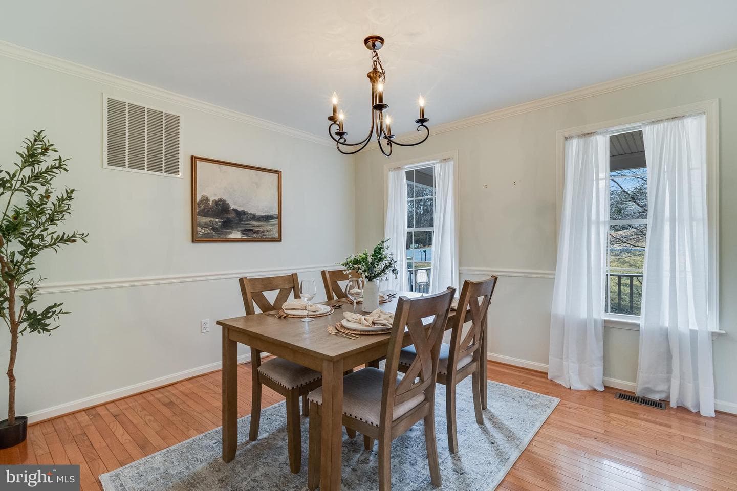 11244 Dancer Court photo 13