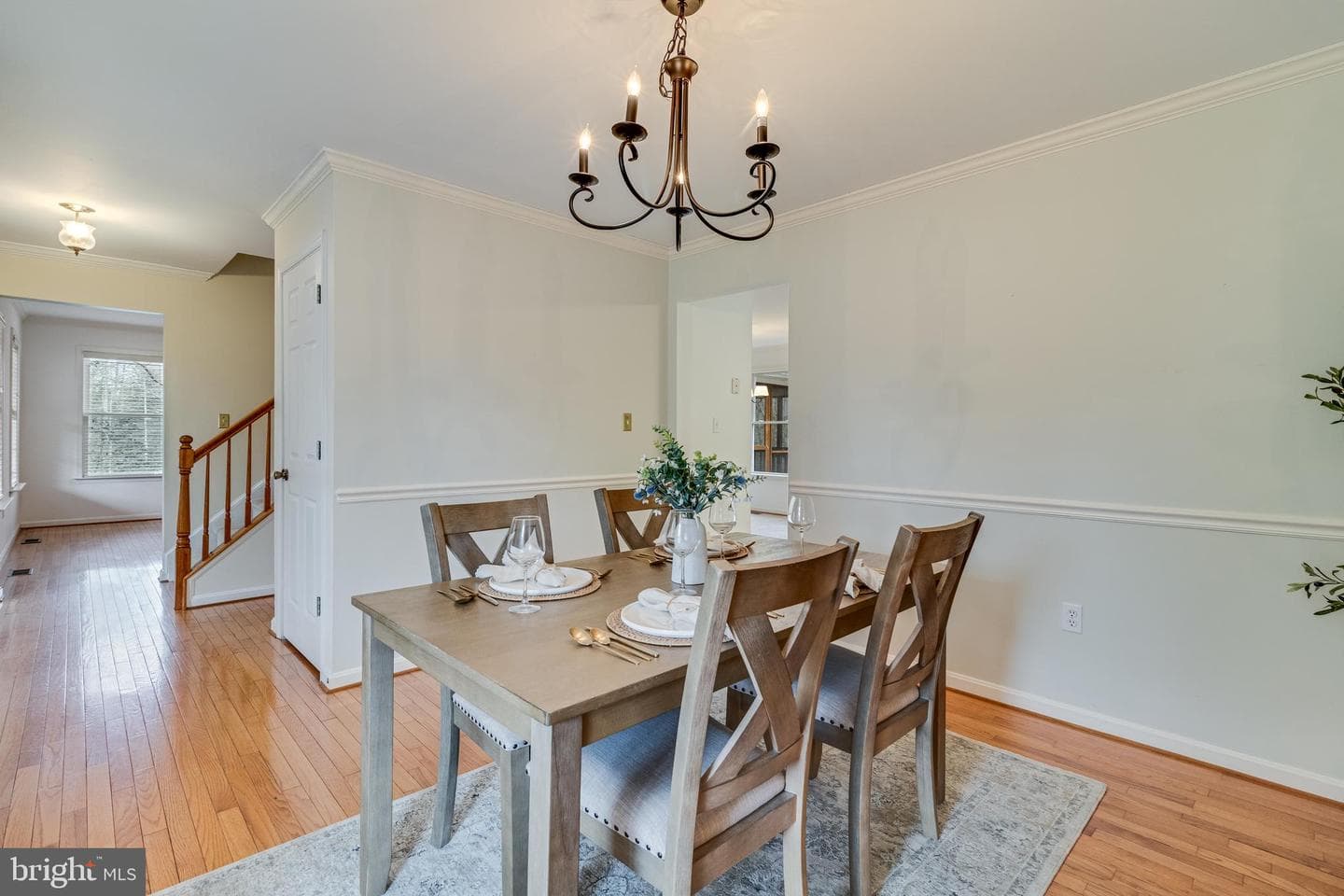 11244 Dancer Court photo 15