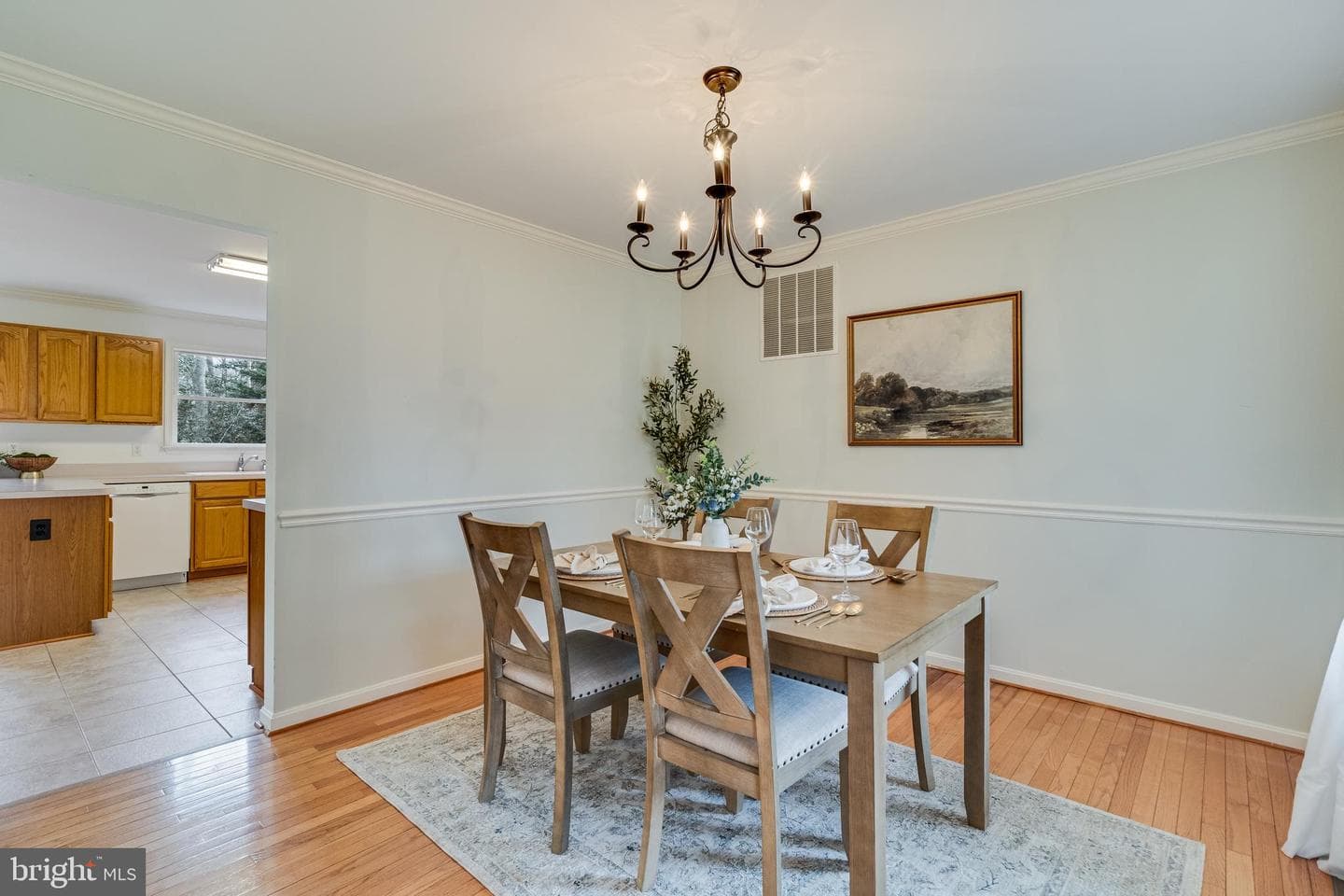 11244 Dancer Court photo 16