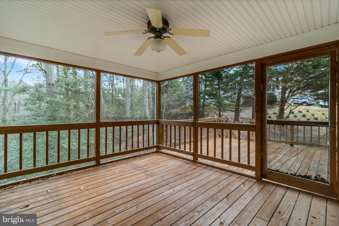 11244 Dancer Court photo 24