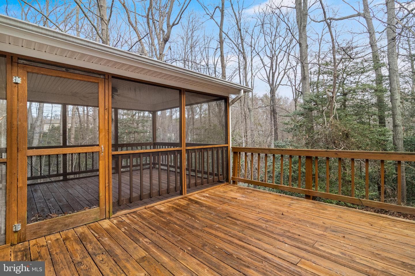 11244 Dancer Court photo 25