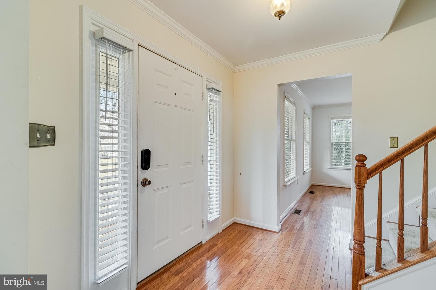 11244 Dancer Court photo 28