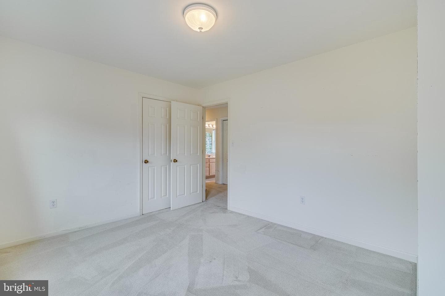 11244 Dancer Court photo 40
