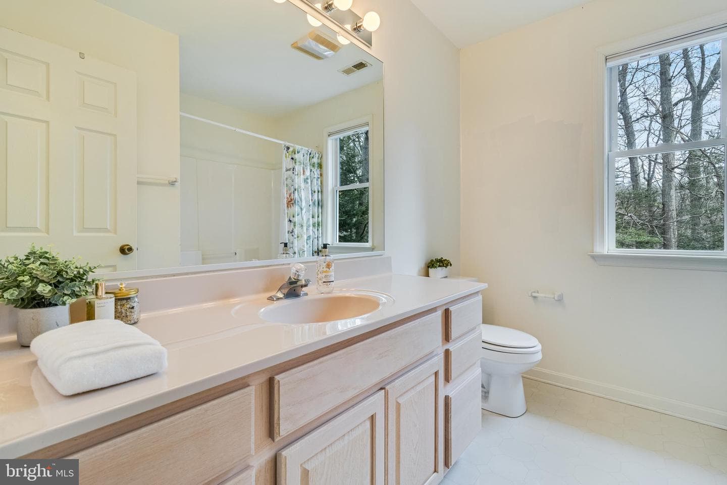11244 Dancer Court photo 41