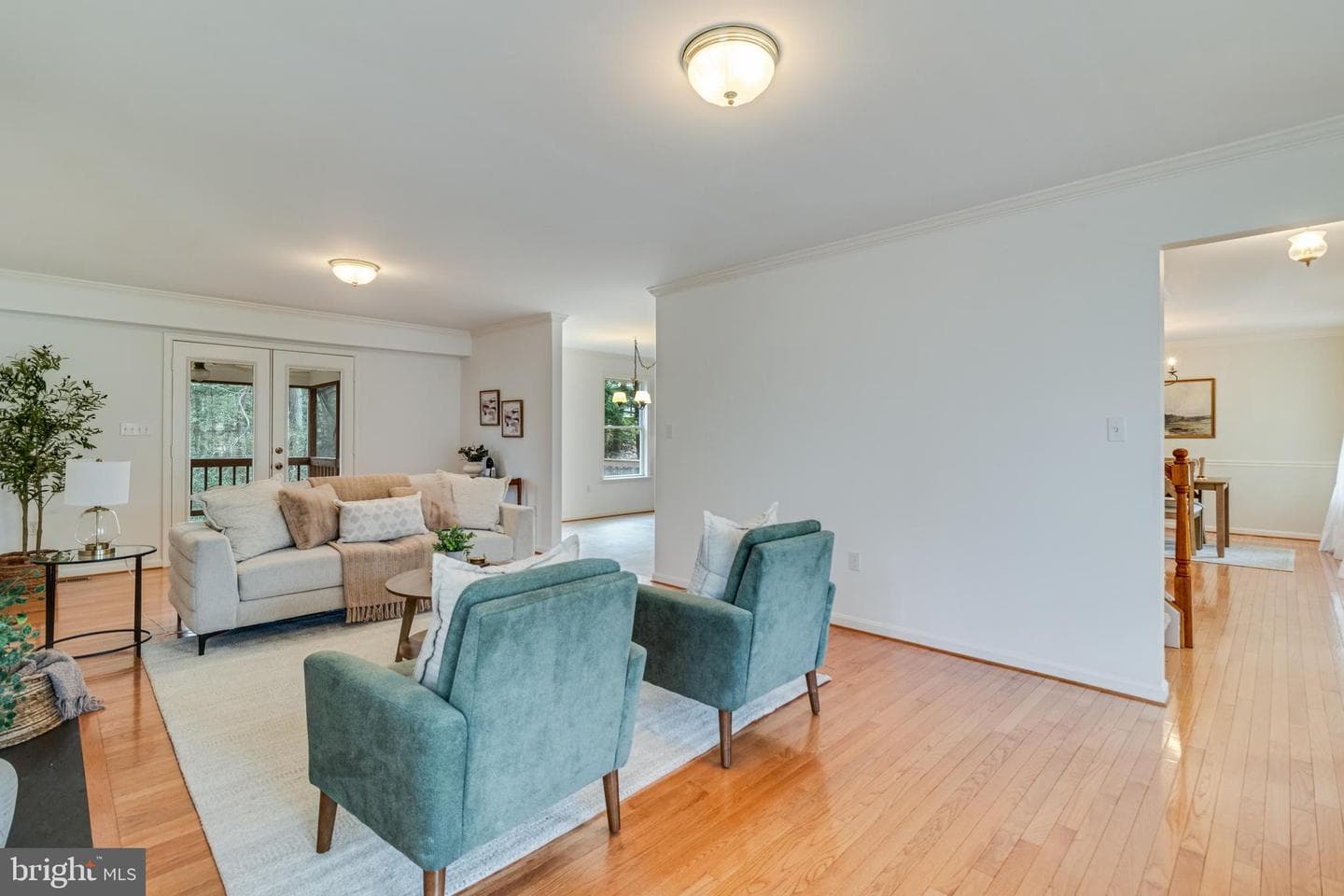 11244 Dancer Court photo 6