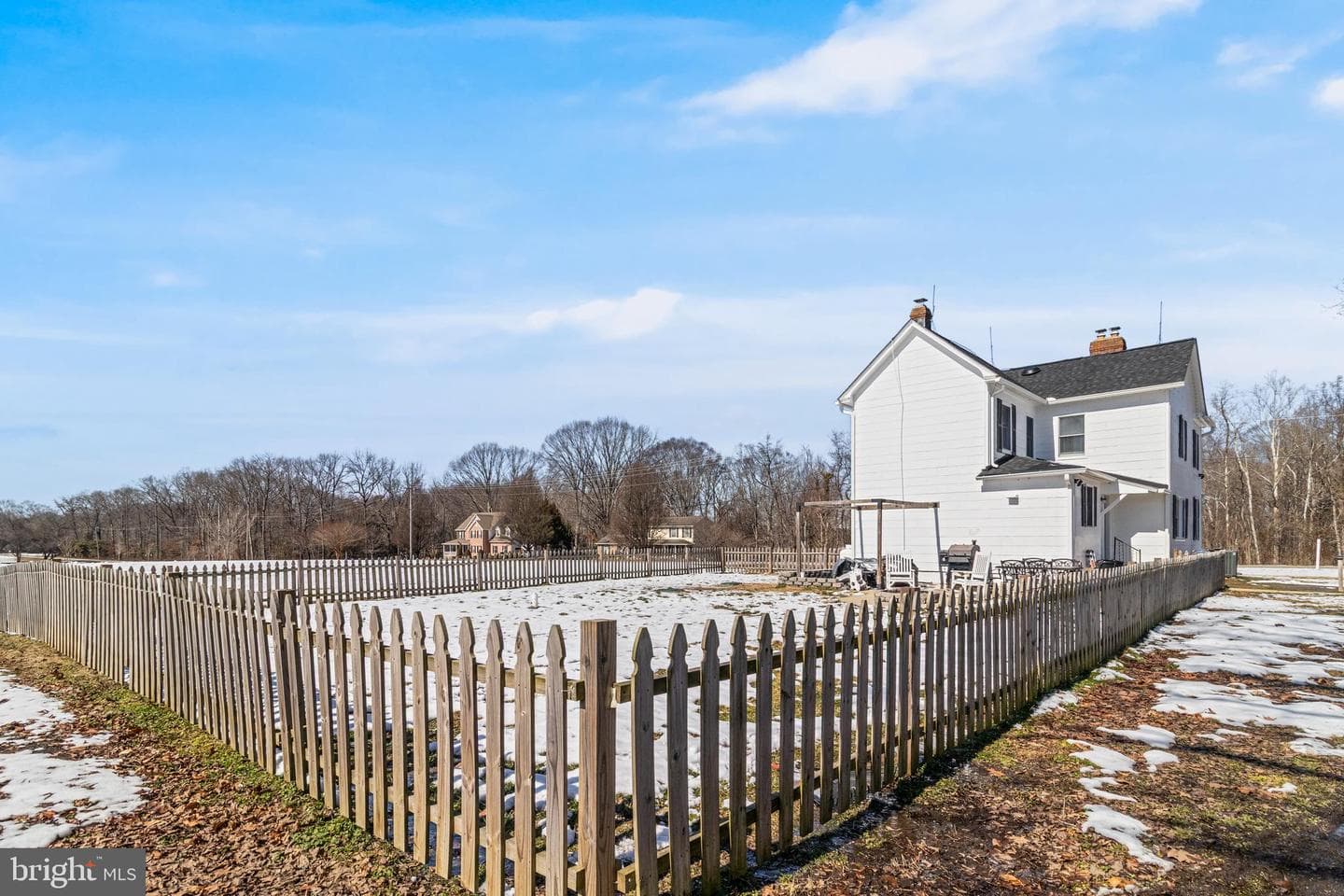 1955 Lowery Road photo 28
