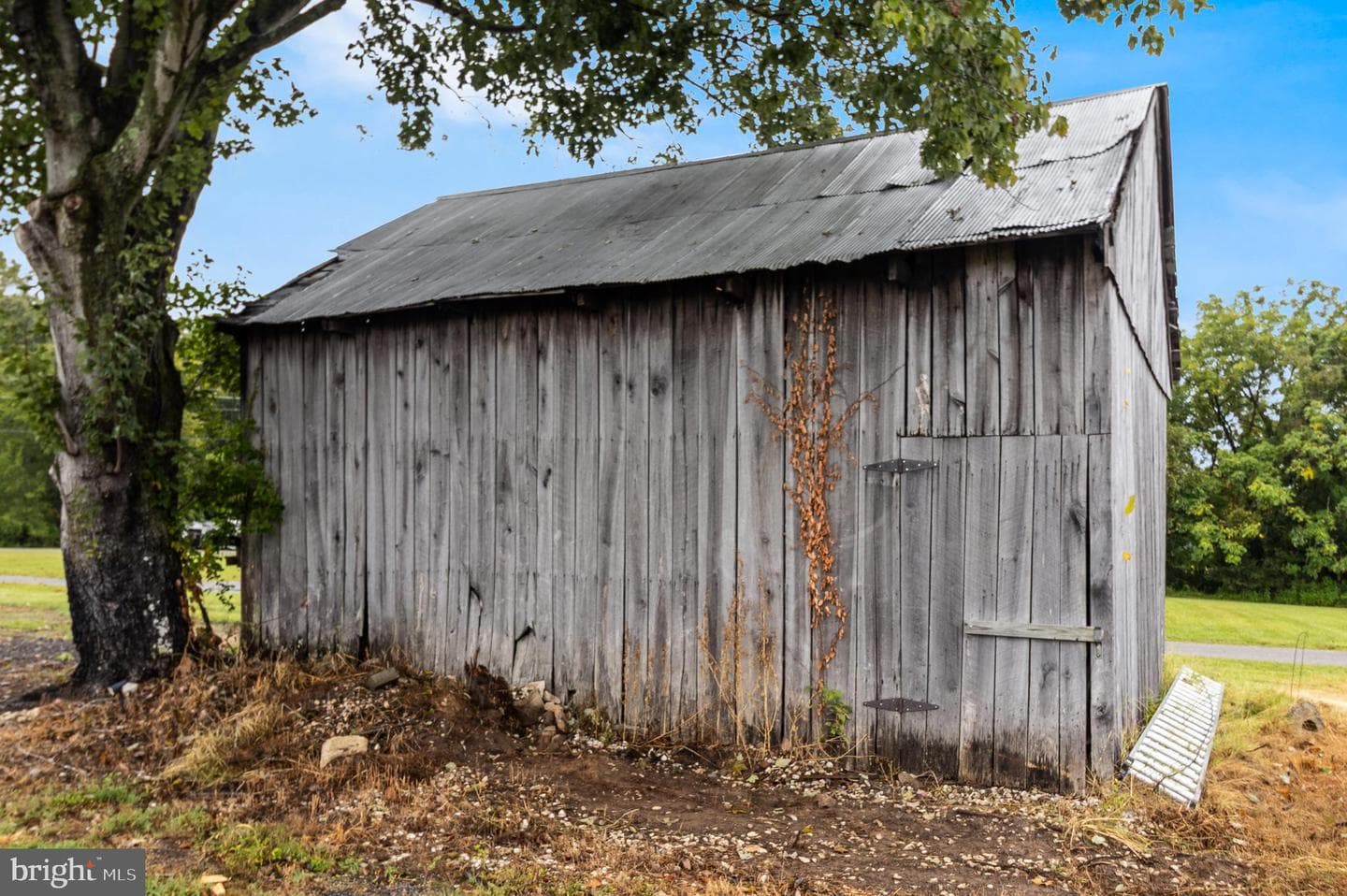 1955 Lowery Road photo 29