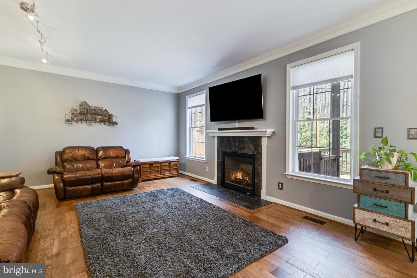 635 Carson Road photo 11