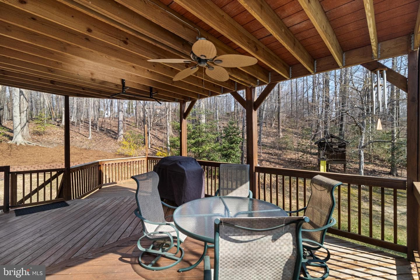 635 Carson Road photo 14