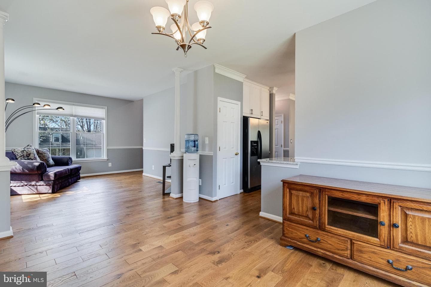 635 Carson Road photo 19