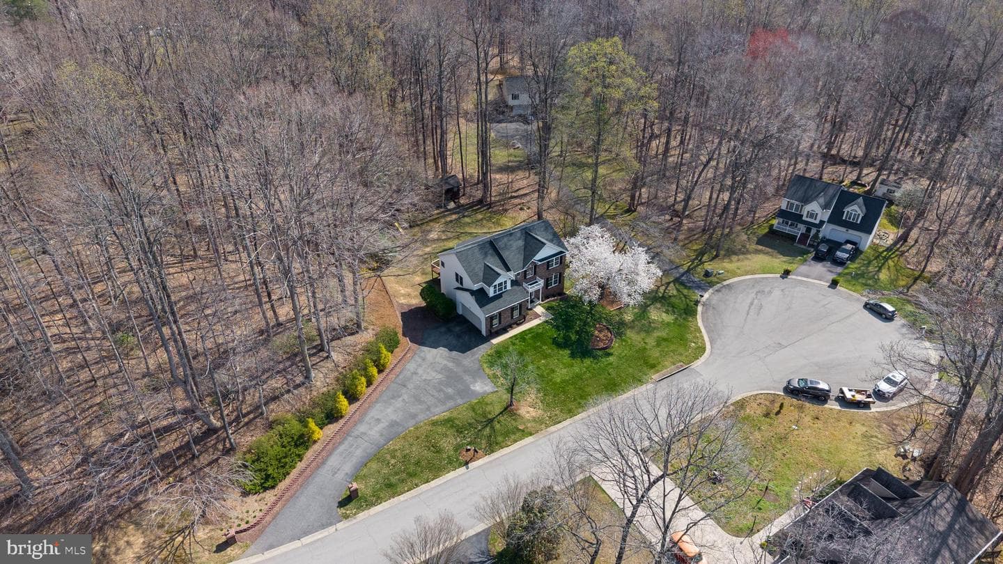635 Carson Road photo 2