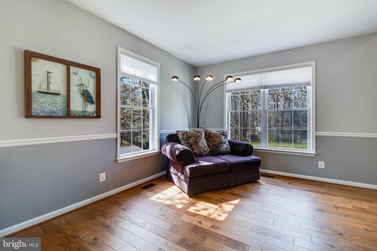 635 Carson Road photo 21