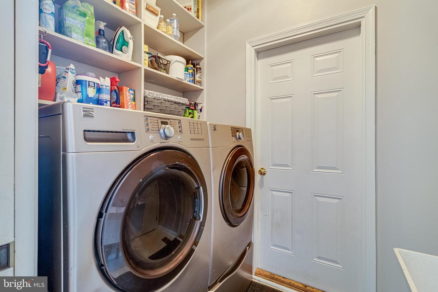 635 Carson Road photo 24