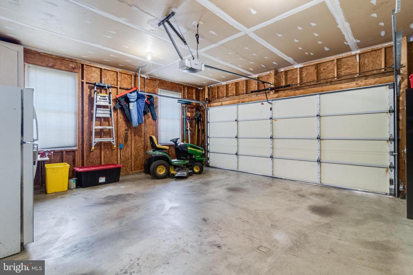 635 Carson Road photo 25
