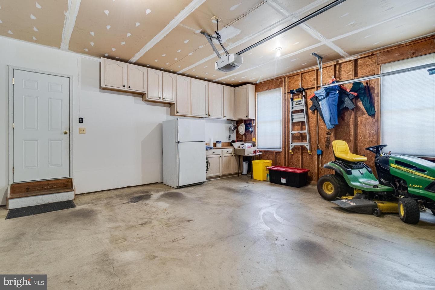 635 Carson Road photo 26