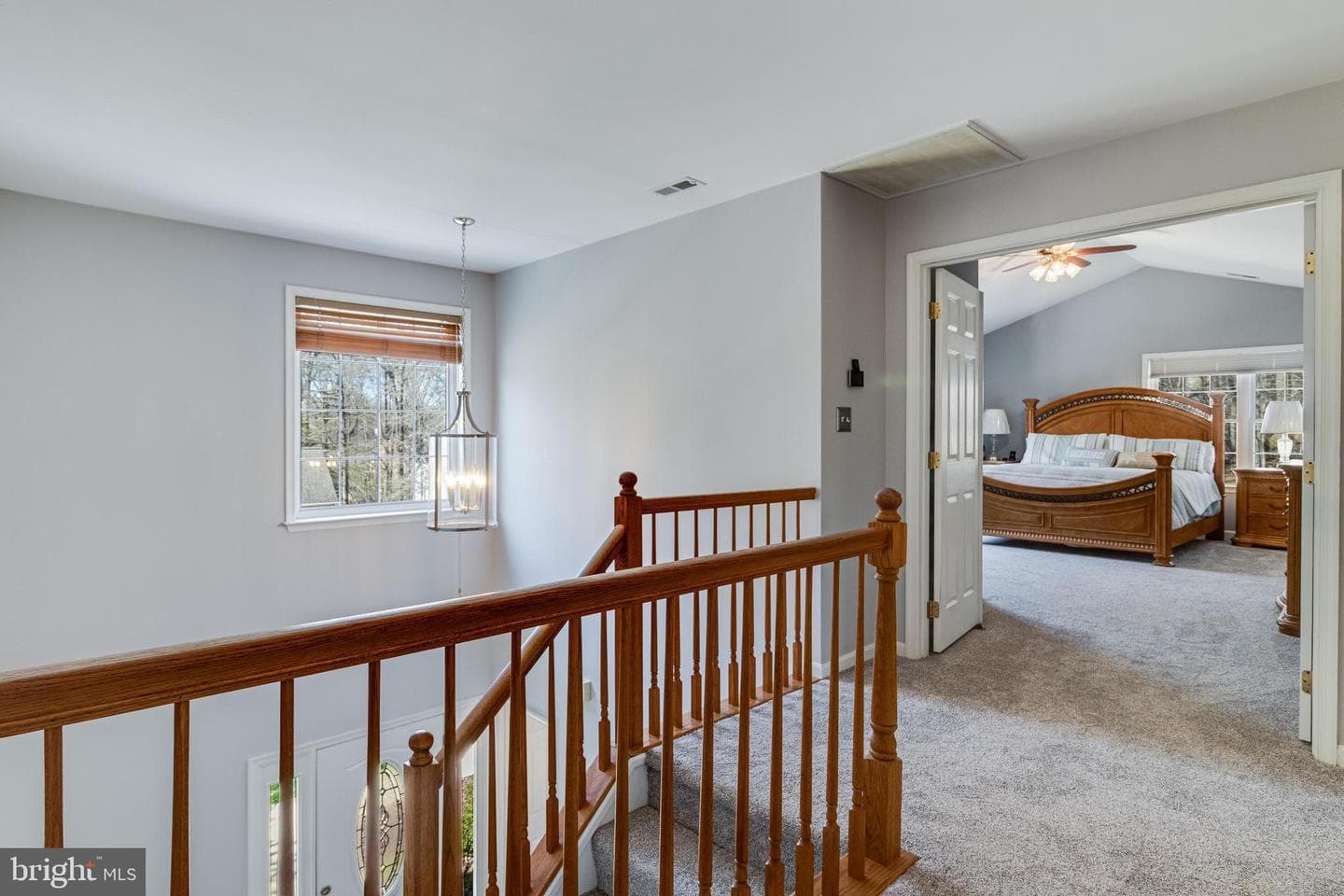 635 Carson Road photo 28