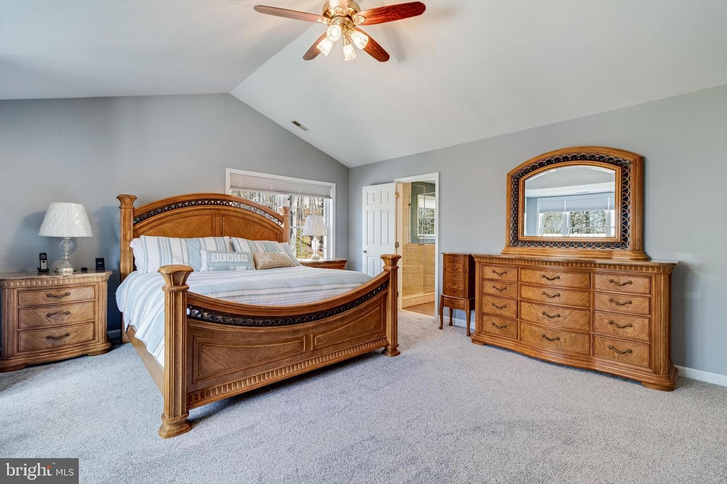 635 Carson Road photo 30
