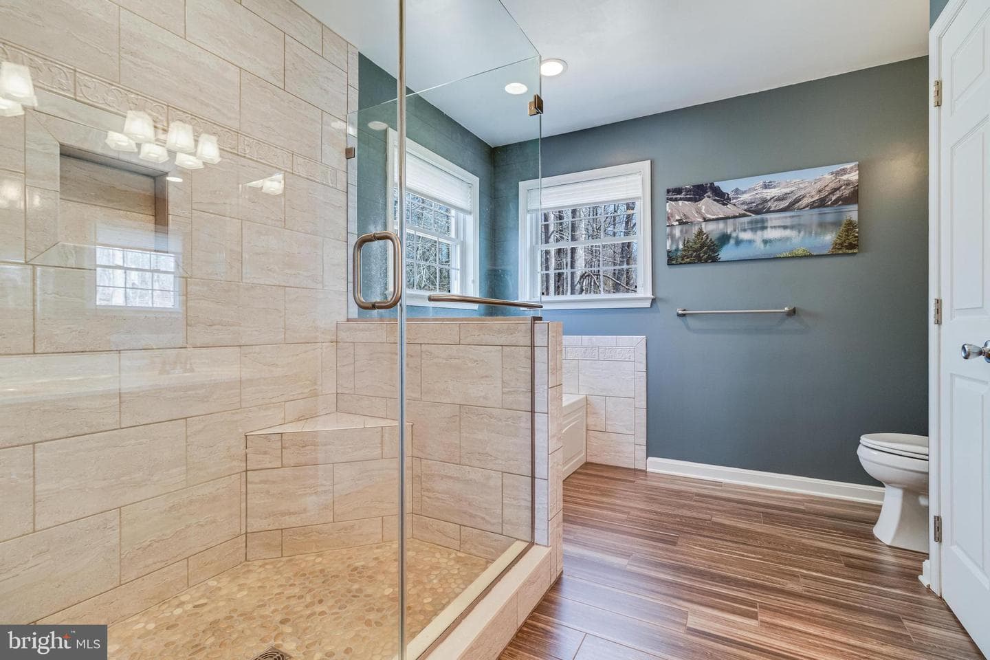 635 Carson Road photo 33