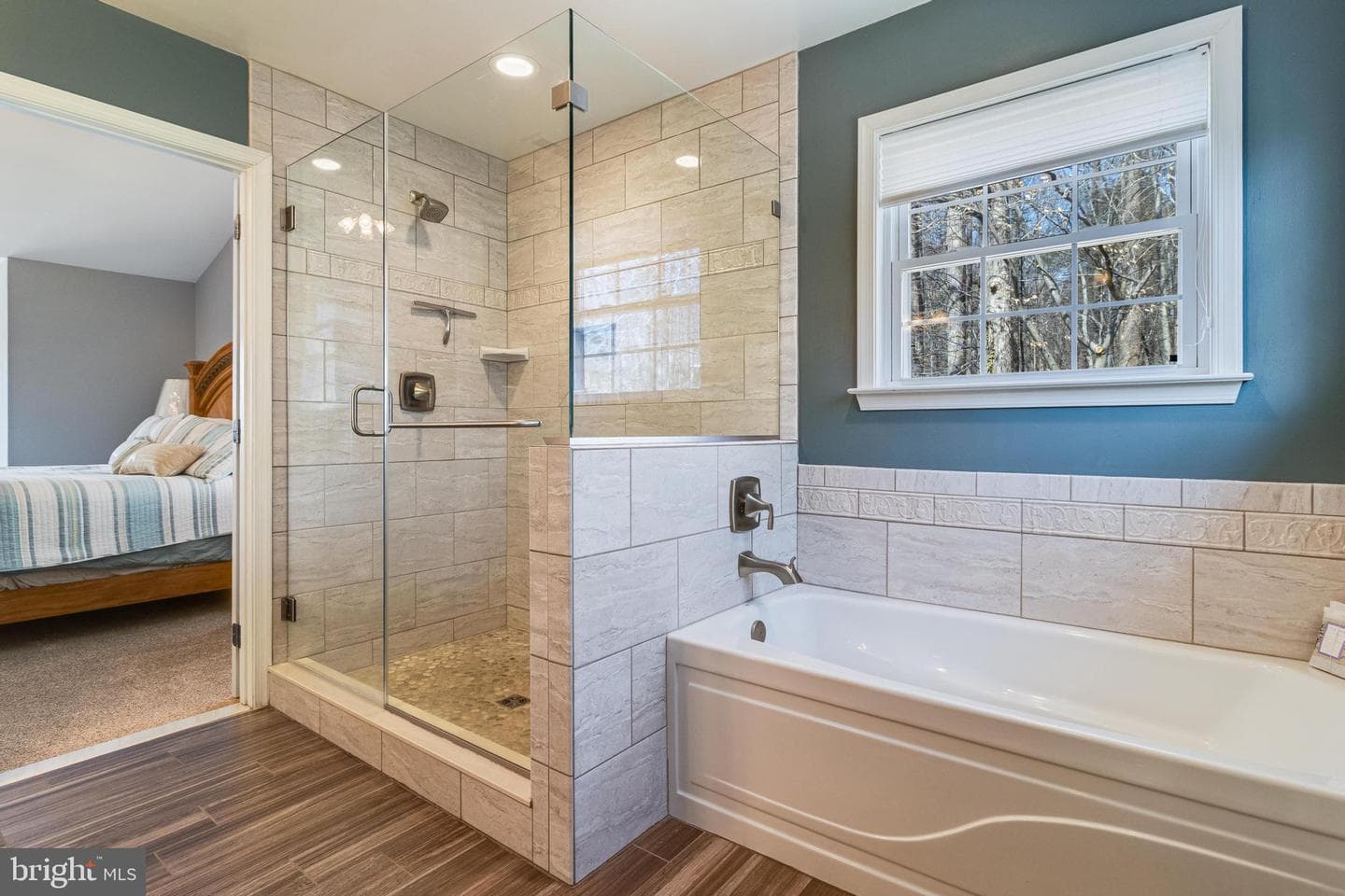 635 Carson Road photo 36