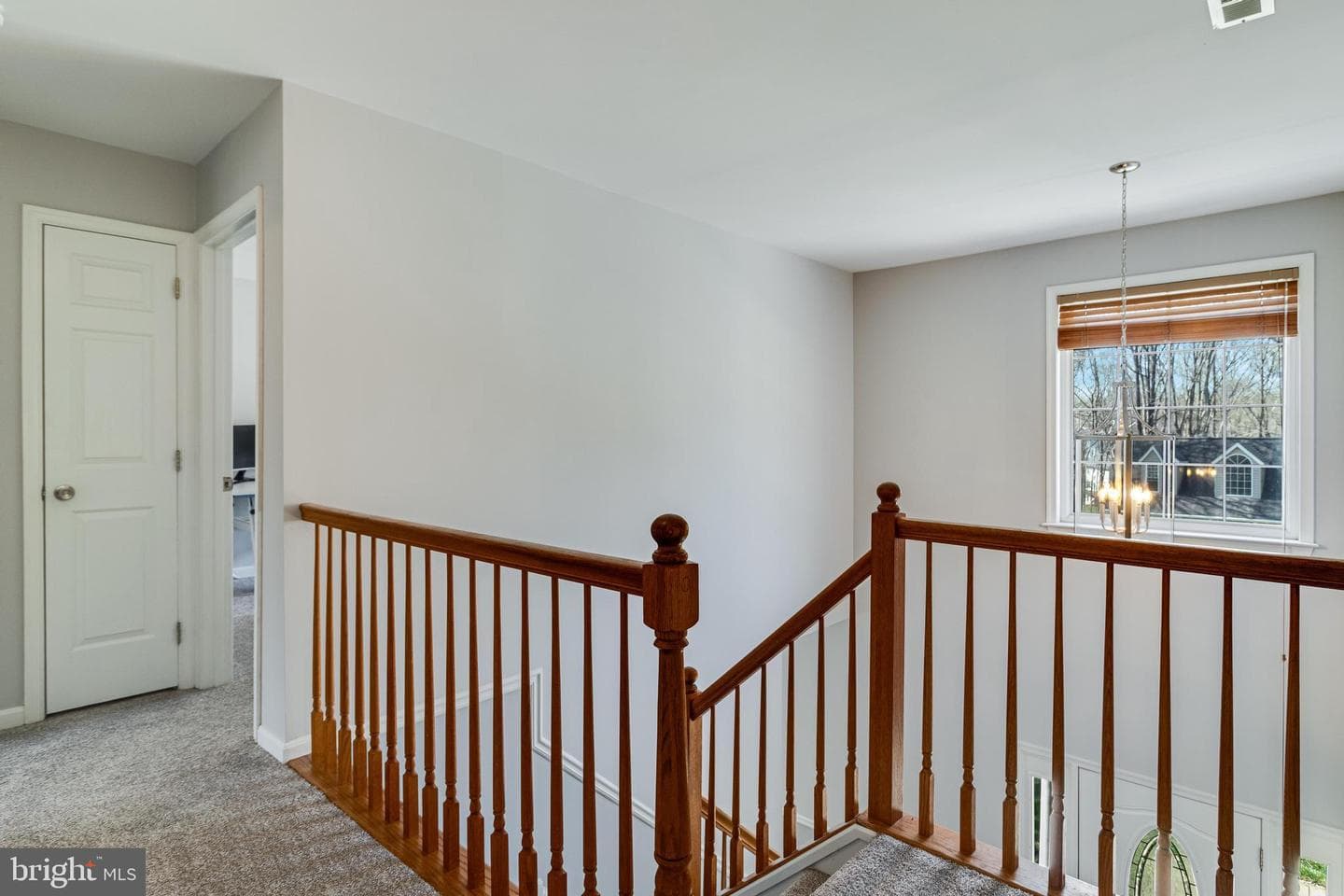 635 Carson Road photo 38