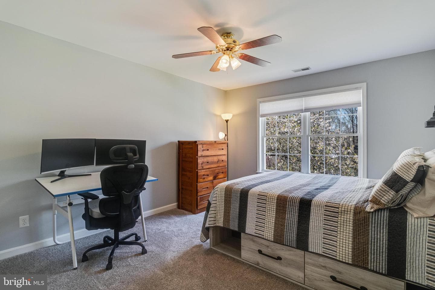 635 Carson Road photo 39