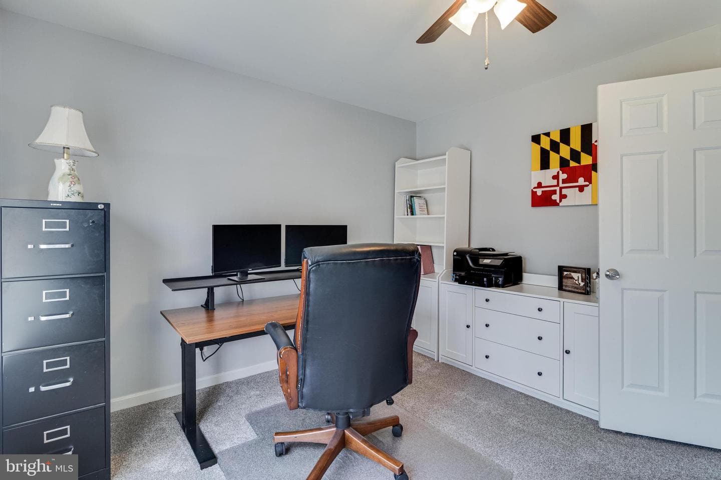 635 Carson Road photo 42