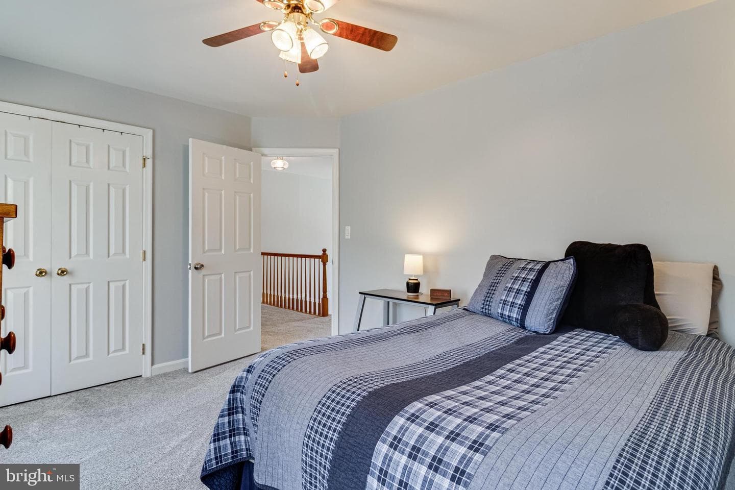 635 Carson Road photo 44