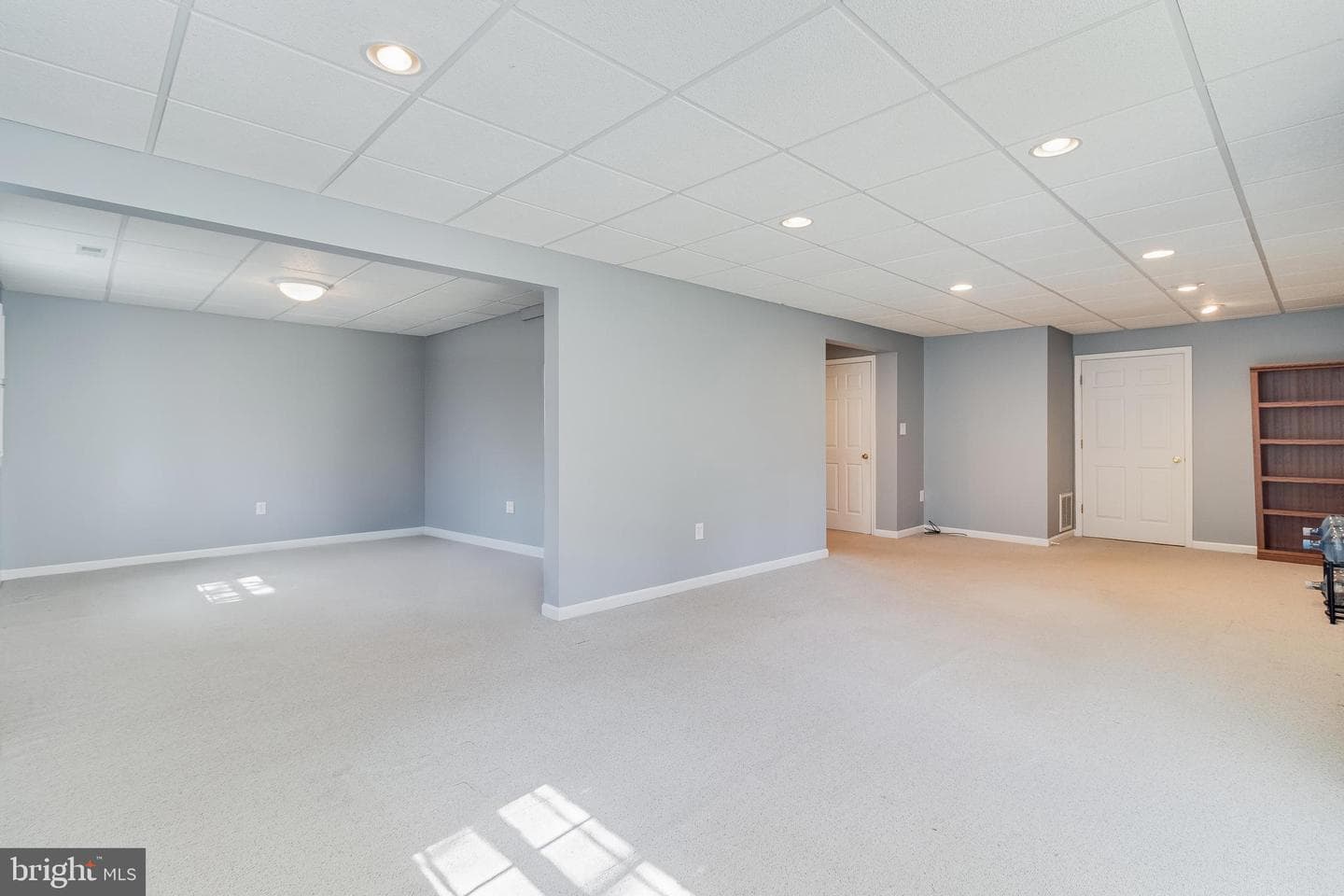 635 Carson Road photo 48